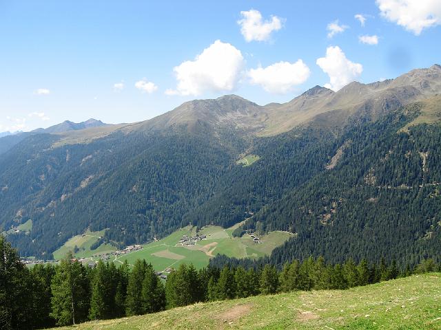 quelle 064a.jpg